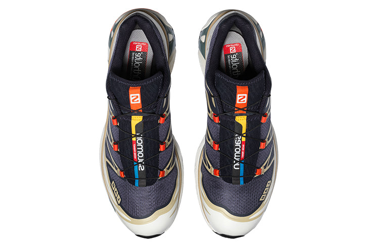 Salomon XT-6 Trail 'Dark Grey Beige' 414552 - 2_e2d24e99-365e-4912-972f-8bdcae685269
