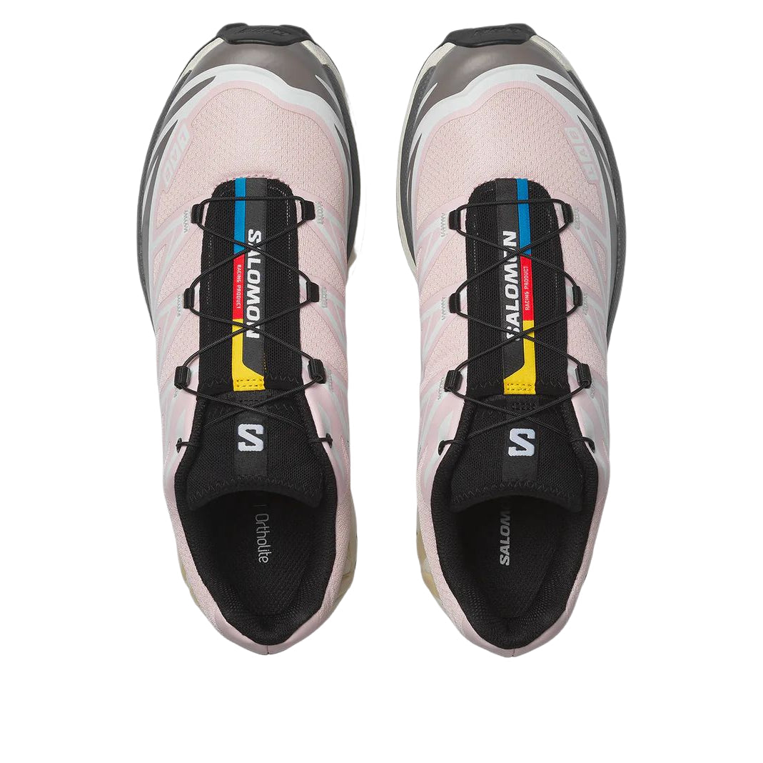 SALOMON XT-6 'Cloudburst Icy Pink' 491546 - 2_e342036e-589a-4573-9f1f-de8ca16d4b53