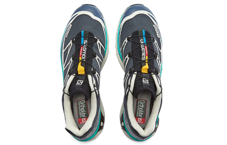 Salomon XT-6 Advanced 'Black Blue' 412637 - 2_e40a21ae-f04d-44e2-aa6a-5ac3d71305e6