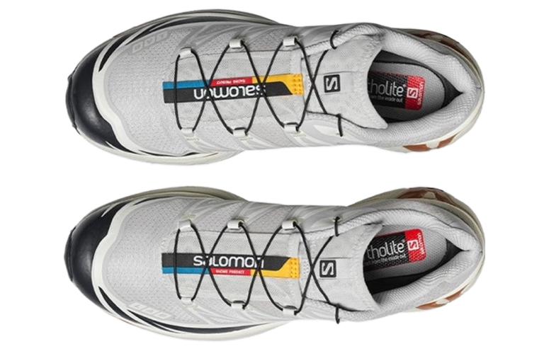 Salomon XT-6 'Dark Sapphire' 471366 - 2_f832fa4d-cc62-4464-b59f-5258e28b4f17