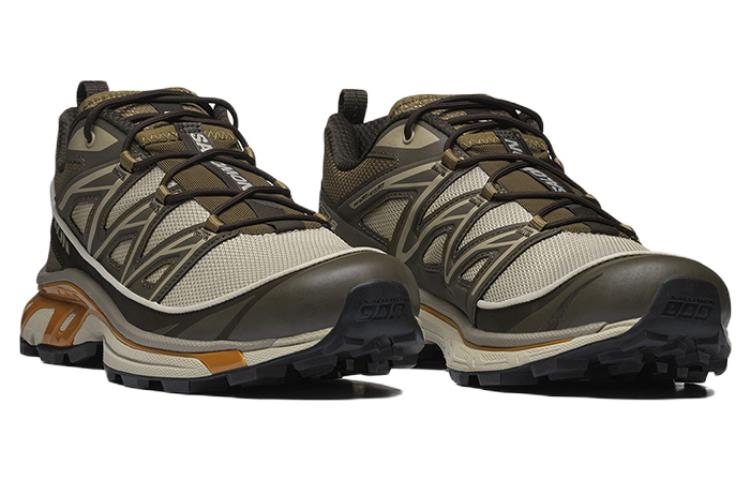 Salomon XT-6 Expanse 'Grey Brown Khaki' 417416 - 2_f8b10294-261d-4650-b9d3-e34cc9c142b4