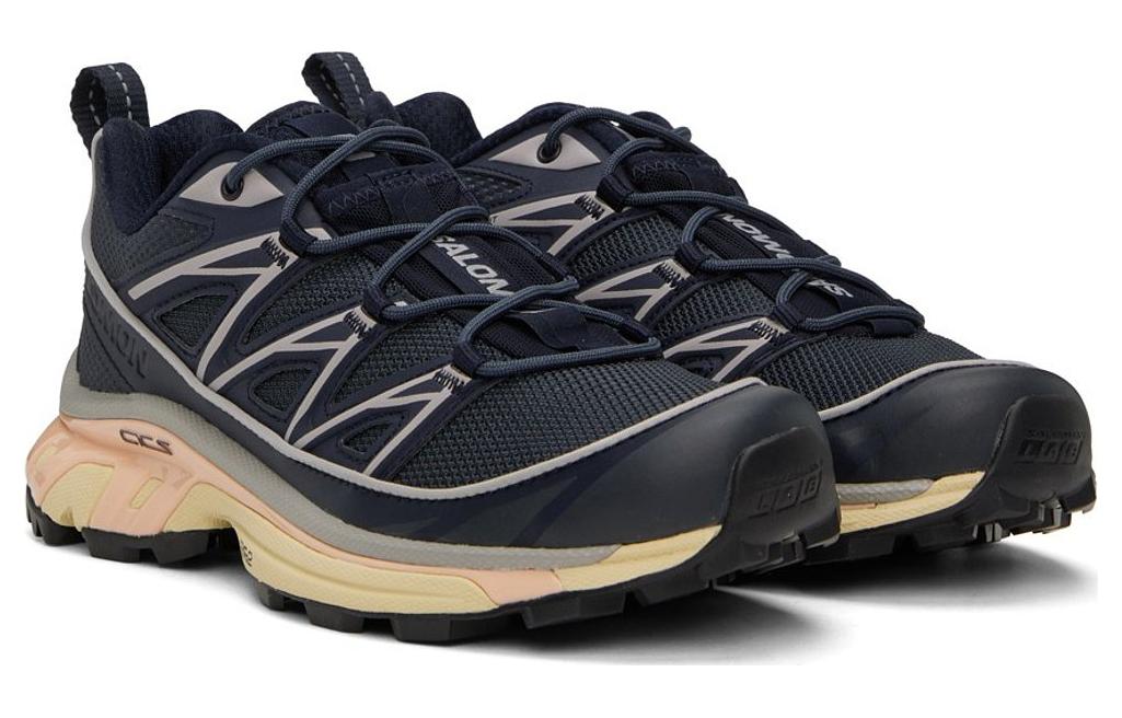 SALOMON XT-6 Expanse 'Dark Sapphire' 471341 - 2_f8df7979-23b5-49ca-af36-70f1ef6d4f96