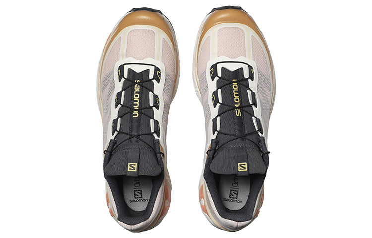 SALOMON XT-6 FT 'Morganite Fenugreek' 416205 - 2_fab60531-6b7a-42d9-bbd2-c07a9414d611