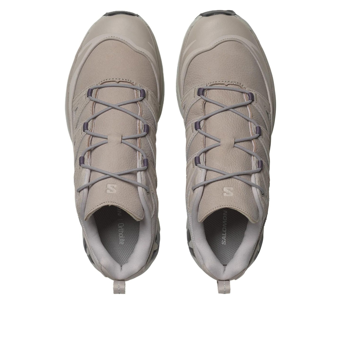SALOMON XT-6 Expanse Ltr 'Asrose' 477335 - 2_fb28385c-3e3b-45e1-b969-b9026fe77e0d