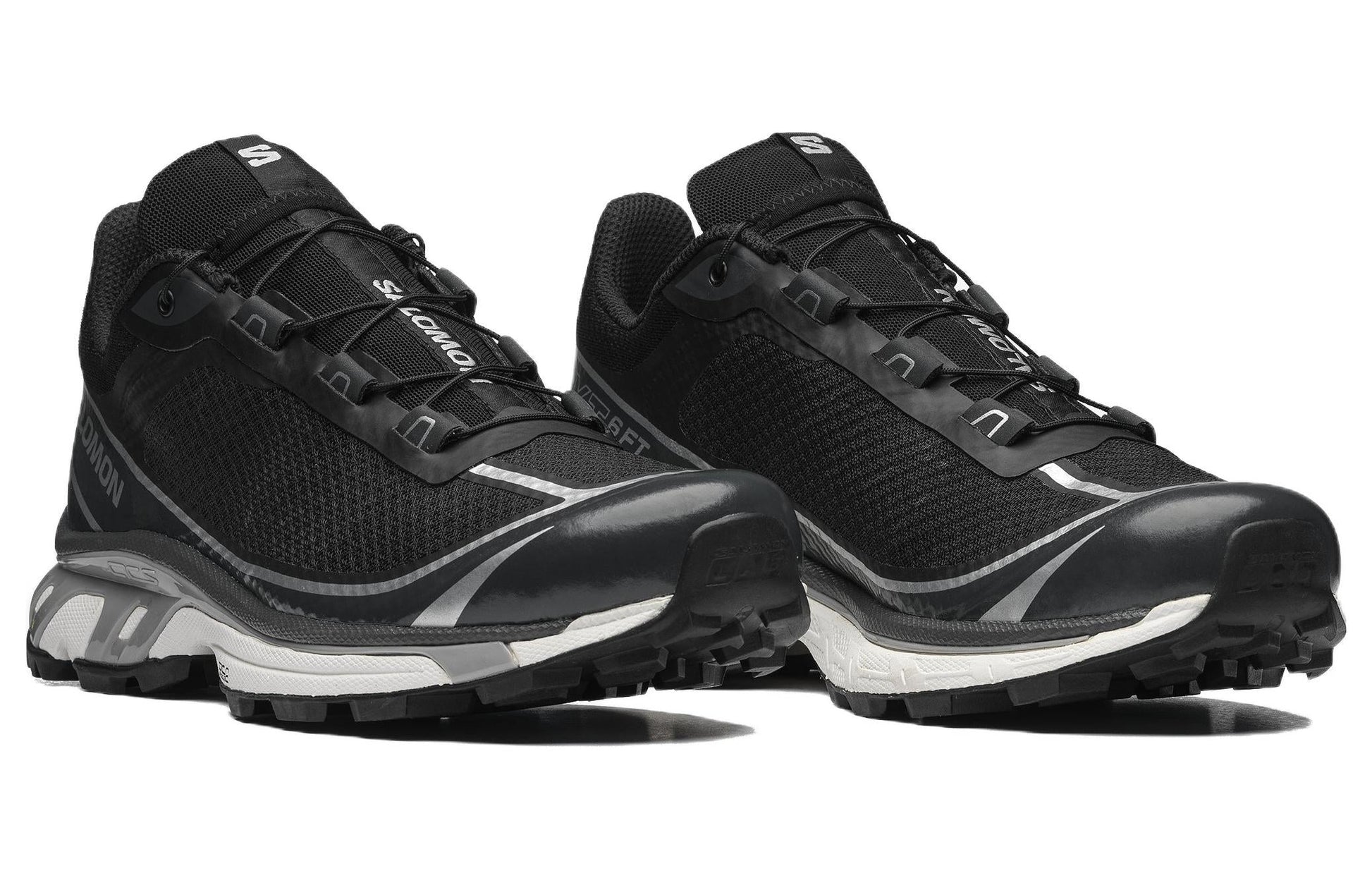 SALOMON Xt-6 FT 'Metallic Silver' 417426 - 2_ffb58628-c712-4136-b8ea-4be9c94f804f