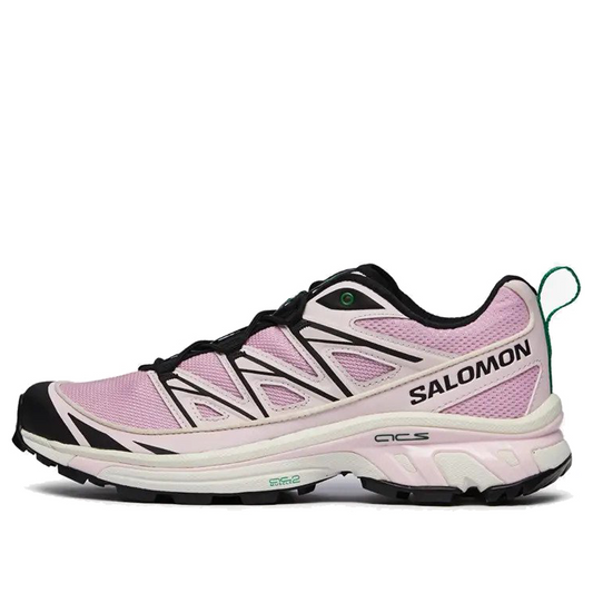 SALOMON x Sandy Liang XT-6 Expanse 'Cradle Pink' 472422 - 35_6a8631f8-b026-4741-88fd-2847045eff80
