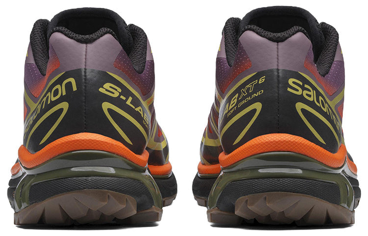 Salomon XT-6 Skyline 'Grey Orange Purple' 416299 - 3_029efd75-4a61-4fba-bf91-61176b598c74