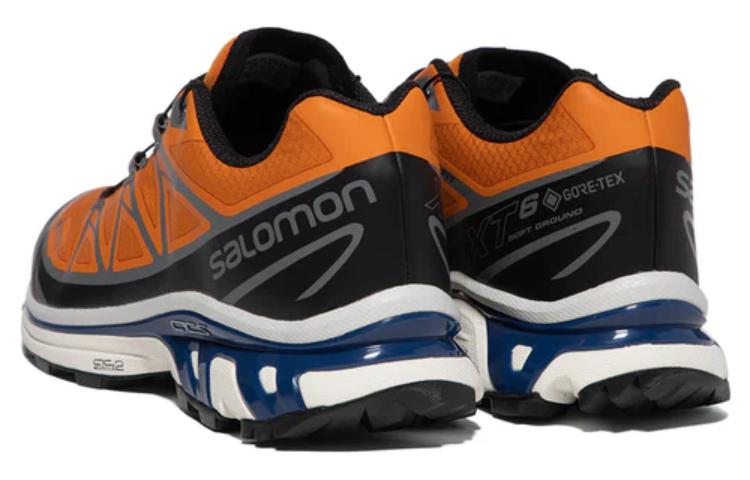 SALOMON Xt-6 Gtx Utility 'Orange Black' 417501 - 3_05494ec5-8ebb-468c-8621-13f62e318254