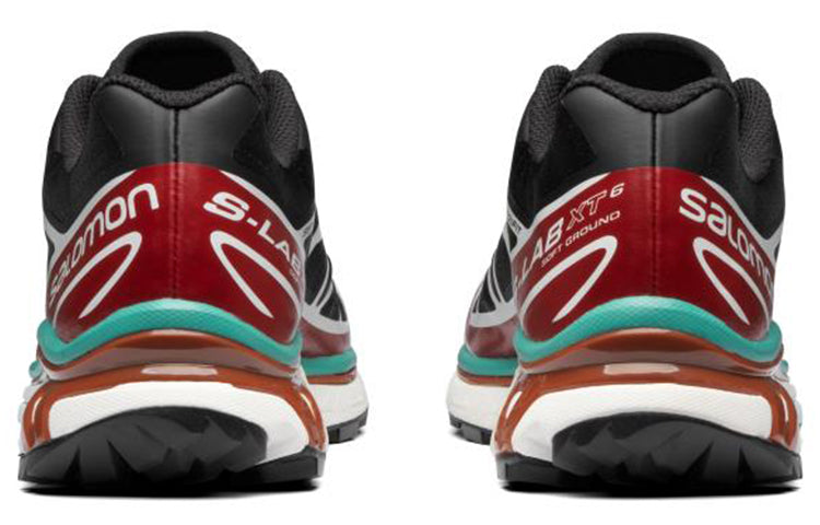 Salomon XT-6Series Adv 412533 - 3_0964443d-641f-4601-8070-6fb02bc2bc35