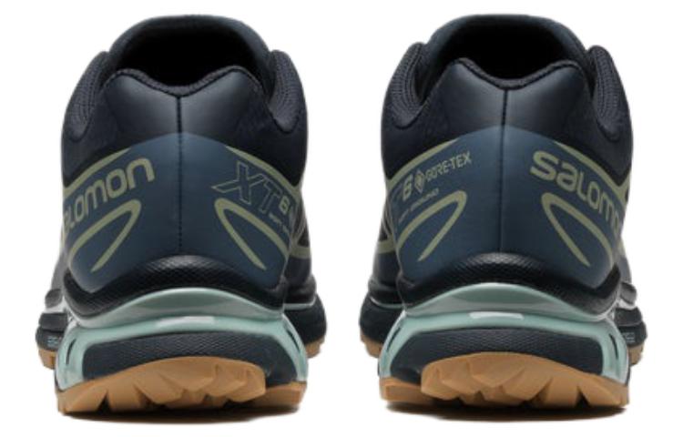 Salomon XT-6 GTX 'Carbon Bering Sea' 472918 - 3_0bf3b331-9241-4d0f-9e06-3b6ee486d08c