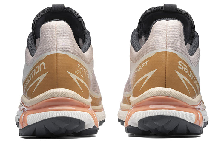 SALOMON XT-6 FT 'Morganite Fenugreek' 416205 - 3_0cb88575-a4f8-430e-b6ba-c82553c9dab9