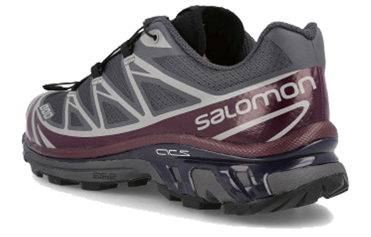 SALOMON XT-6 Advanced  'Advanced Ebon Maverick Blue' 415748 - 3_0dd37026-e60b-4253-915a-0a504368e0dd
