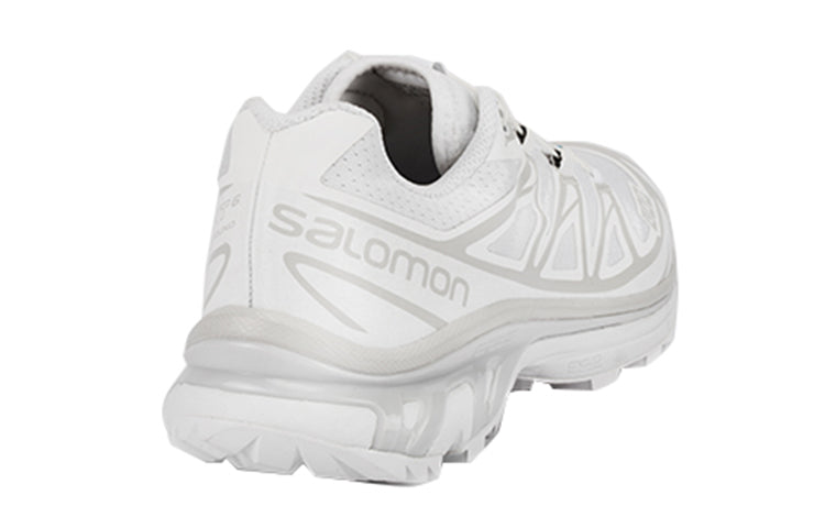 SALOMON XT-6 'White' 412529 - 3_0f17b1bf-5166-43ca-8070-dd1a810563ba