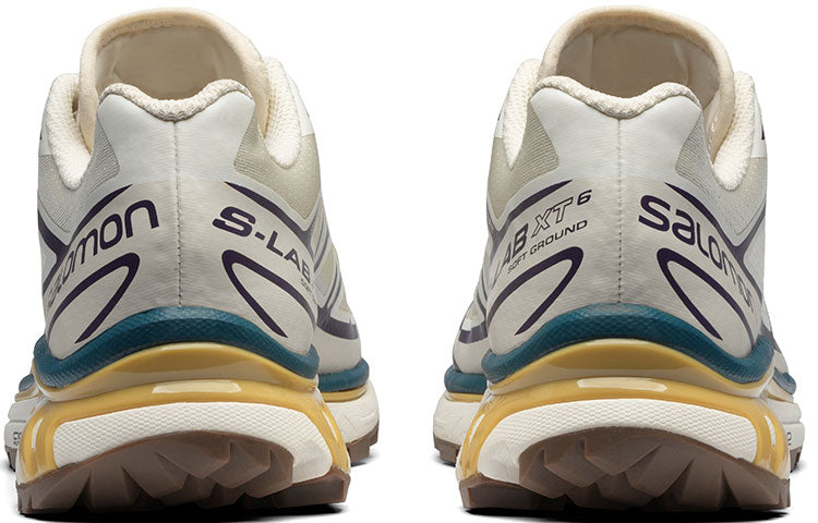 Salomon XT-6 'Beige Purple Yellow' 414546 - 3_11ae3a2f-9fdc-43cd-84eb-22e2c9194e4d
