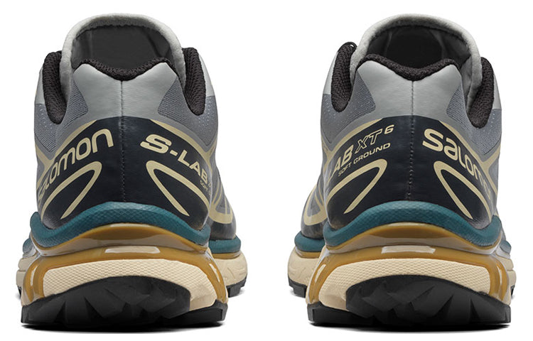 Salomon XT-6 Series 'Blue' 414551 - 3_157cfe28-03f0-4ead-80db-16f4e19b2e39