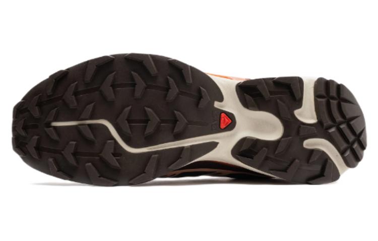 Salomon XT-6 'Delicioso' 417515 - 3_16a30efe-c56b-4cf0-84d6-3291b527a951
