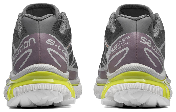 Salomon XT-6 'Grey' 416199 - 3_19c5c763-69bd-47b6-b173-a3d5df9a18e0