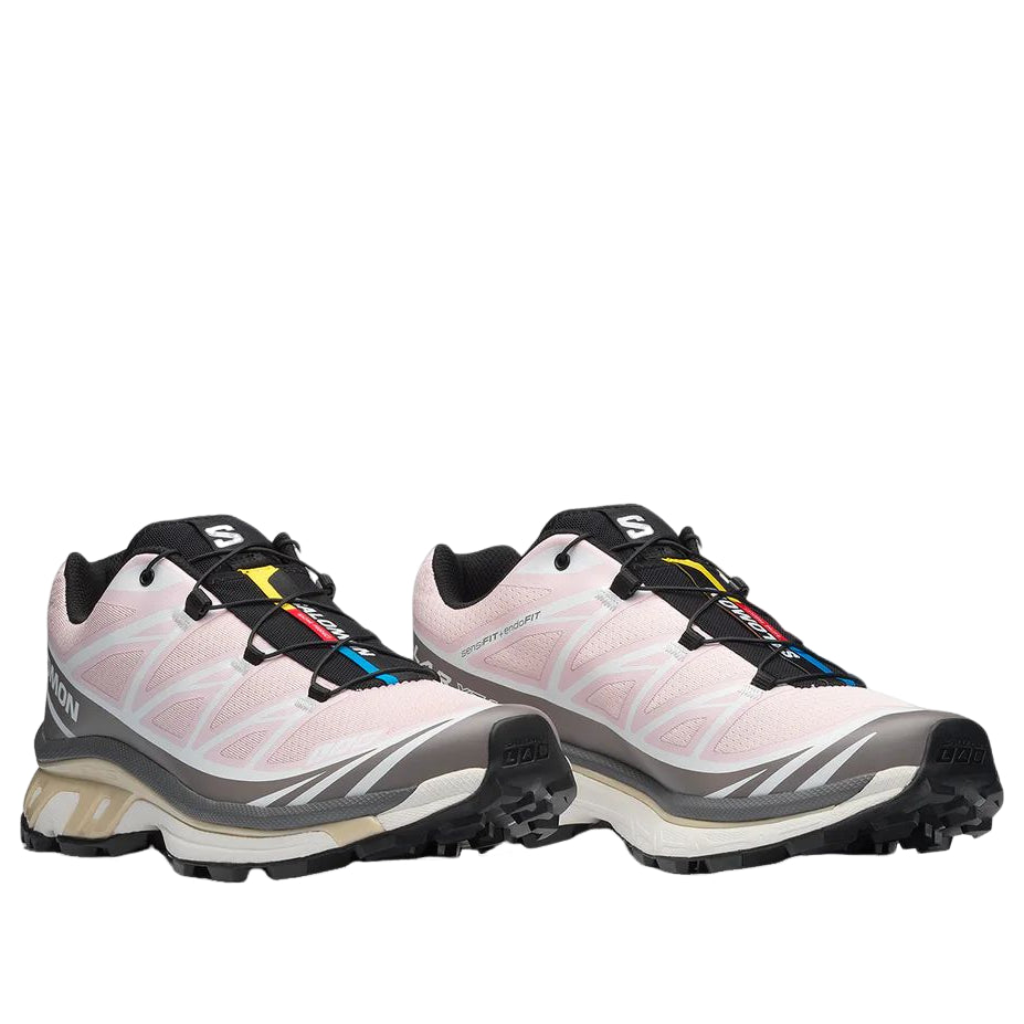 SALOMON XT-6 'Cloudburst Icy Pink' 491546 - 3_1afcca03-e87f-4592-8f36-3c6b53600b37