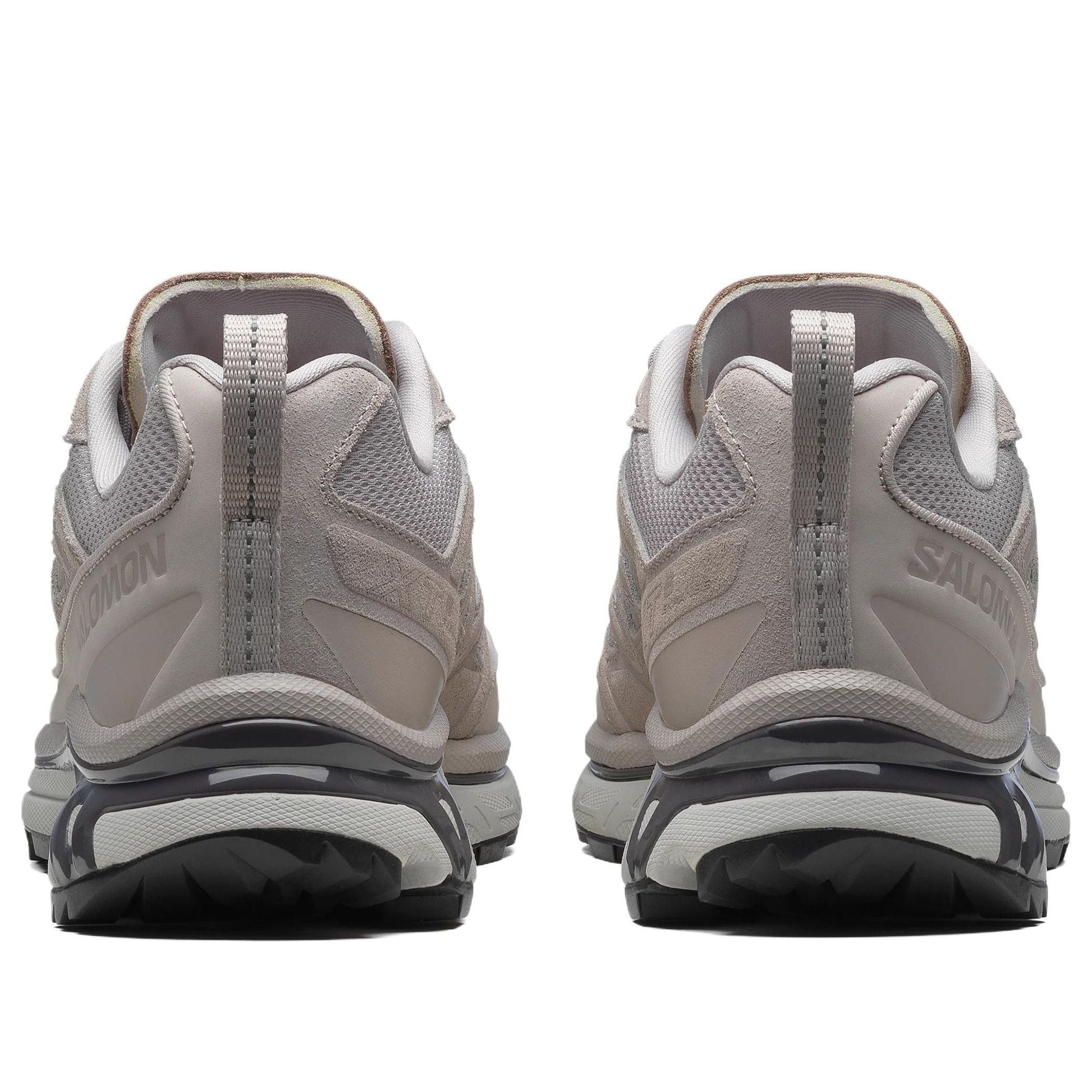 SALOMON XT-6 Expanse Ltr 'Asrose' 477335 - 3_1b320940-a849-41c0-a3d7-b8289e725ea3