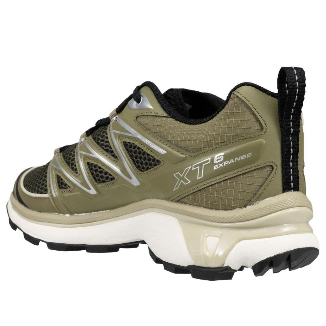 SALOMON XT-6 'Pistachio' 477486 - 3_1bd3af2b-023e-4944-a42c-7c01d98f471e