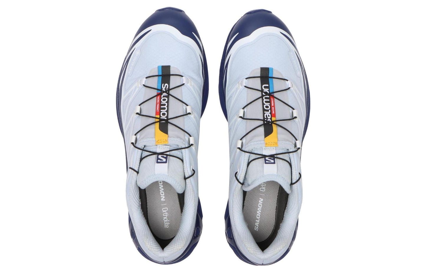 SALOMON XT-6 GTX 'Blue Print Heather White' 472919 - 3_20_4_fd8802a6-5c1e-4c0f-84d1-4093d7599bd4