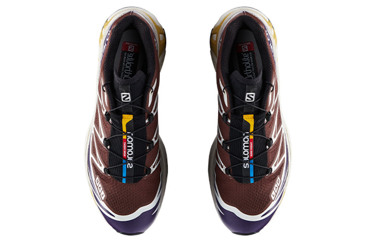 Salomon XT-6 'Brown Burgundy' 414547 - 3_25fff22a-bbeb-46bb-830c-dfbc1c1797cb