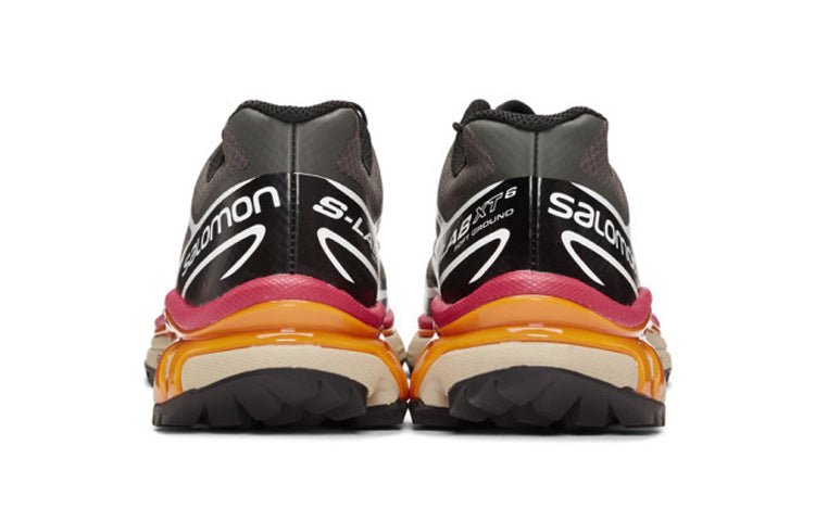 Salomon XT-6 Recut 'Beluga Russet Orange' 473056 - 3_281d8f1d-62ef-4f43-b0cd-4f052d82a07f