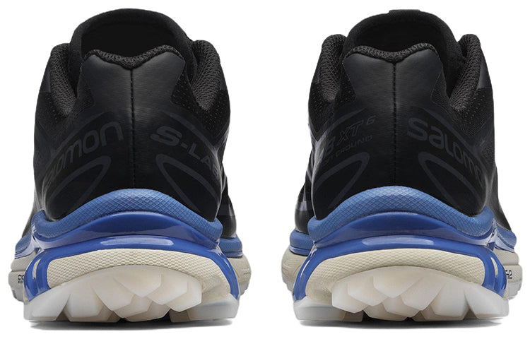 Salomon XT-6 Clear 416409 - 3_2ec6e8db-5b81-45a4-b14c-de017bd52230