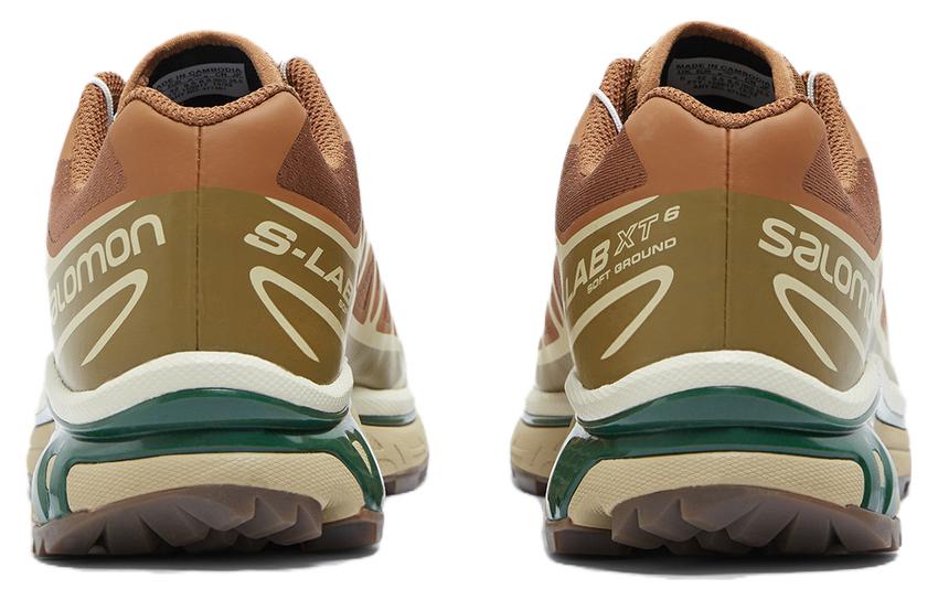 SALOMON XT-6 Advanced 'Camel Olive Green' 471361 - 3_34db8b43-66b5-48b8-afad-5f27f65355a5
