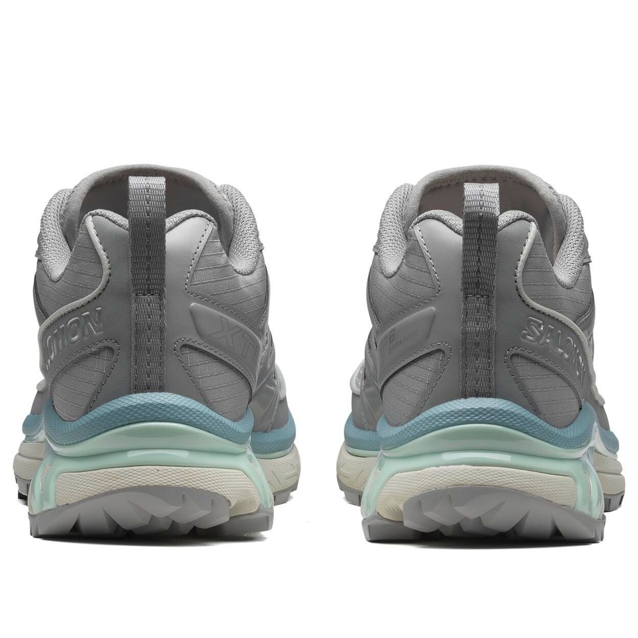 SALOMON XT-6 Expanse Seasonal 'Alloy' 477487 - 3_3e614e60-9e7d-4043-9b35-ff5ca9fb4123