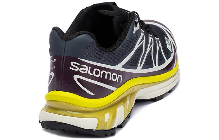 Salomon XT-6 Trail 'Black Purple Yellow' 410864 - 3_3e9115bd-30b8-4202-9802-acb8215bde0b
