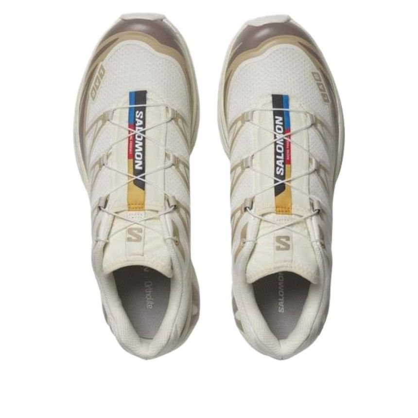 SALOMON XT-6 'Vanilla Ice Iron Etherea' 477377 - 3_3eaf28a1-3308-4c6b-a5de-64e7d4009176