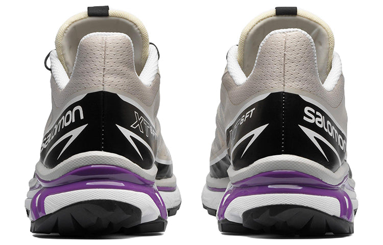 Salomon XT-6 Ft 'Beige Black Purple' 414705 - 3_4157011b-a39f-41b5-900a-2911f036441a