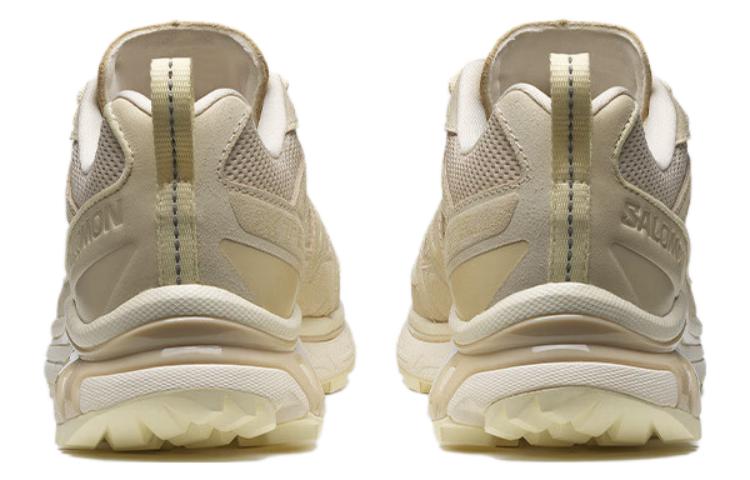SALOMON XT-6 Expanse LTR 'Vanilla Ice'