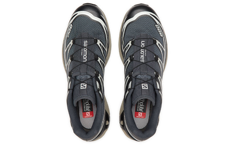 Salomon XT-6 Adv For Dsm Trail 'Black' 417170 - 3_4609f093-f758-4eb4-80fb-fd49f884ecc0