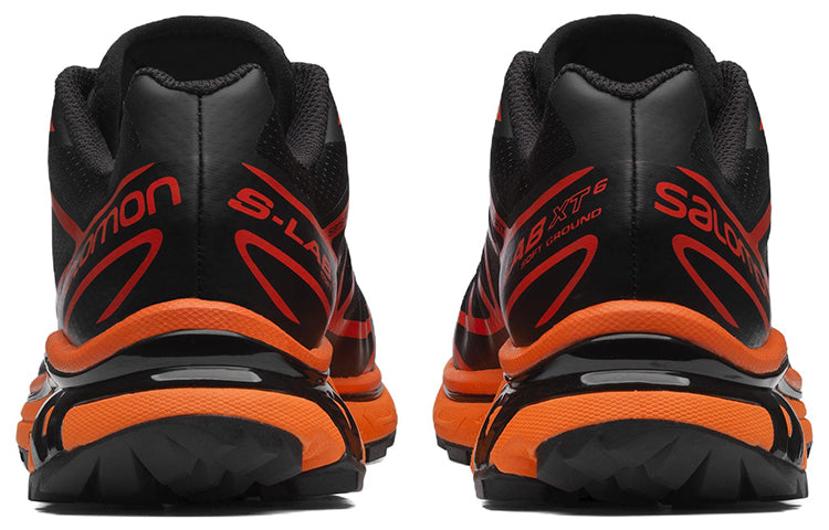 Salomon XT-6 'Black Red Orange' 416203 - 3_483b17b0-72b6-4d34-bcc2-b112b43d80f4