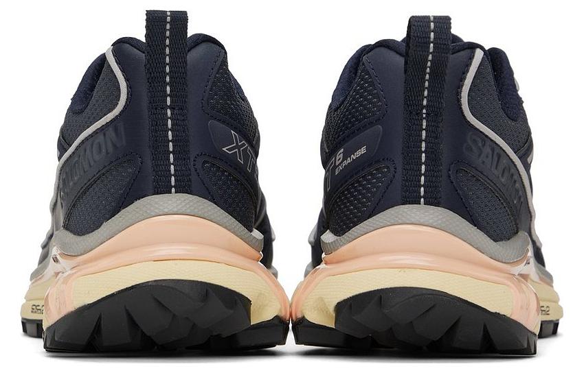 SALOMON XT-6 Expanse 'Dark Sapphire' 471341 - 3_491bfc18-ba8b-44f9-ab51-10835392521a