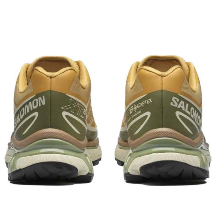 SALOMON XT-6 Gore-Tex 'Antelope Portabella' 475810 - 3_577722e3-9d41-4cfd-ba44-2073a50544bc