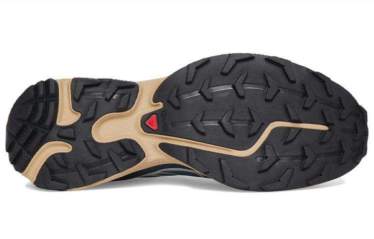 Salomon XT-6Series Advanced 413949 - 3_58d8c3fc-527d-46e9-a9d4-1eac8c2c9da1