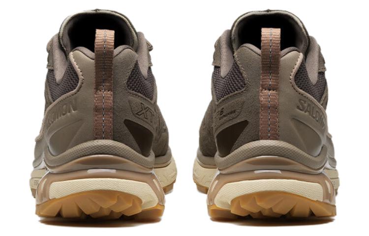 SALOMON XT-6 'Expense Leather' 472949 - 3_5bfd67e8-52cb-4341-a0ef-4230b4e581d3
