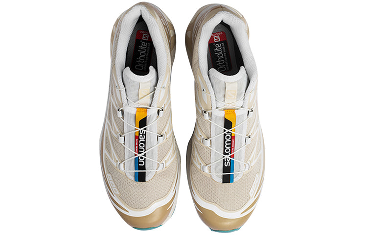 SALOMON XT-6 Advanced 'Sand White Meadowbrook' 410865 - 3_5deda661-ef58-4953-ac95-06c7e571f7fd