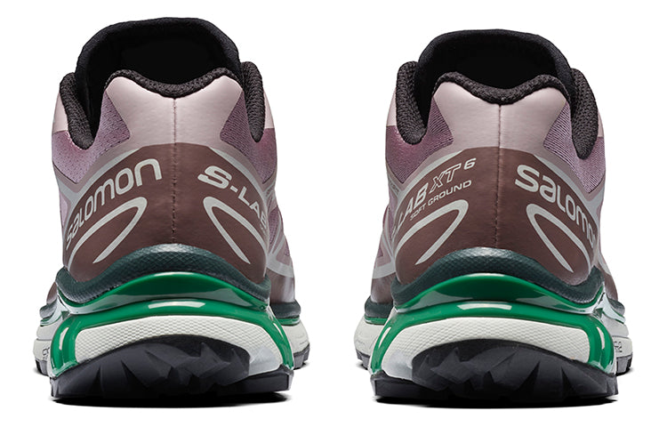 Salomon XT-6 Adv Trail 'Purple' 412631 - 3_6dcdc979-c2df-41a3-bf00-844f00ffdabf