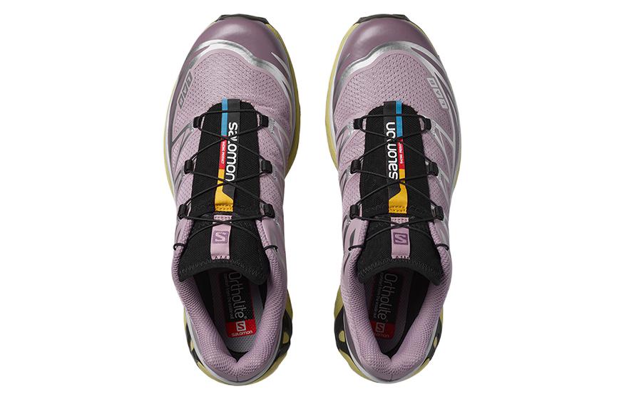 Salomon XT-6 'Brown' 470816 - 3_6f65422a-cf24-41b2-b97b-f03df08b8a24