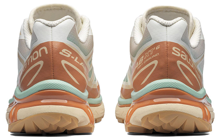 Salomon XT-6 Skyline 'White Orange' 416298 - 3_7ac26c75-1804-406c-bdf8-68950f23b38f