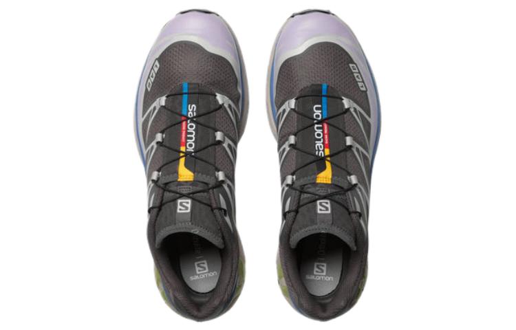 SALOMON XT-6 'Ashes Of Roses' 472936 - 3_7ce83087-2941-4cae-a716-46aa3029df2d