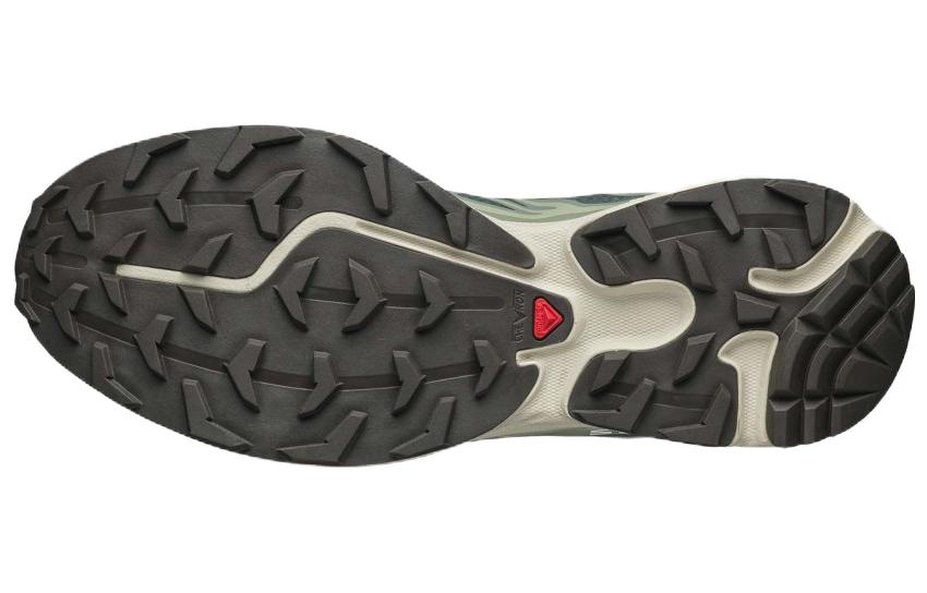 Salomon XT-6 'Desert Sage' 471364 - 3_7e1ae017-c66a-4a5b-a4a4-95799d87ed6e