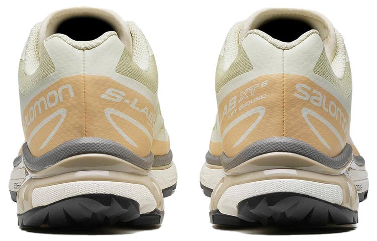 Salomon XT-6 'Aloe Wash Hazelnut' 472937 - 3_8020d788-0fc8-486a-8a28-485ad39a45db