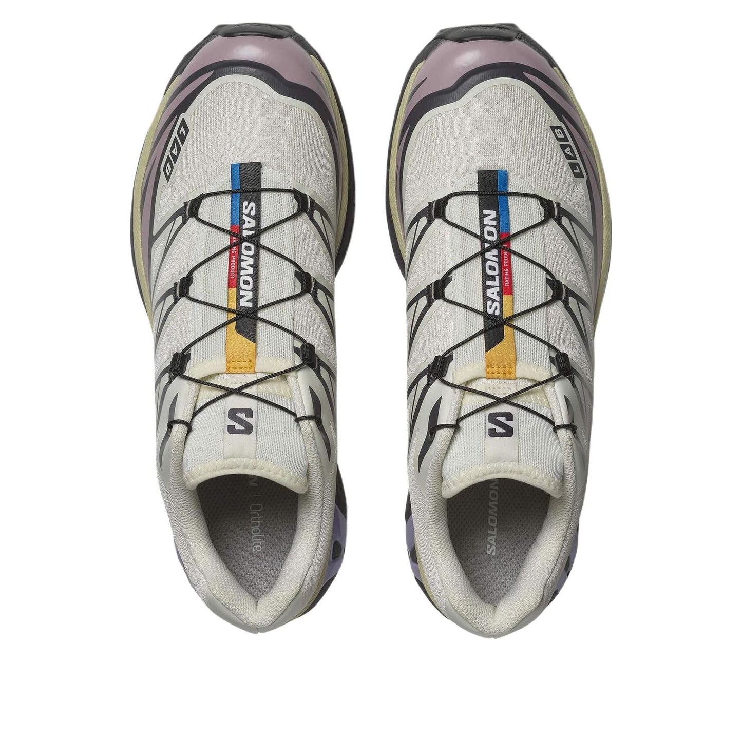 (WMNS) SALOMON XT-6 'Icicle Nirvana' 477376 - 3_80325fb4-e0f6-4ab6-a51c-5945036712af