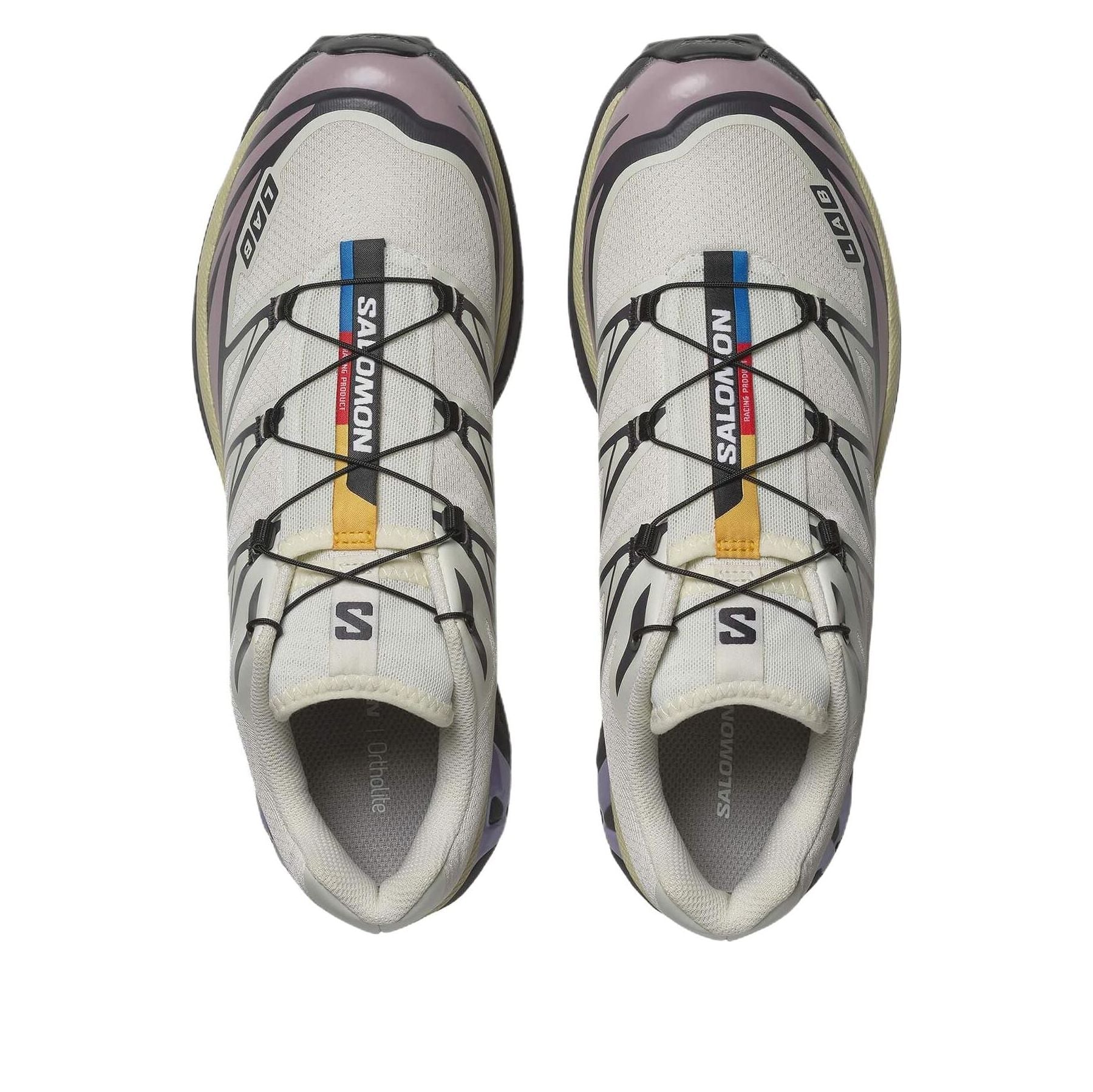 (WMNS) SALOMON XT-6 'Icicle Nirvana' 477376 - 3_80325fb4-e0f6-4ab6-a51c-5945036712af