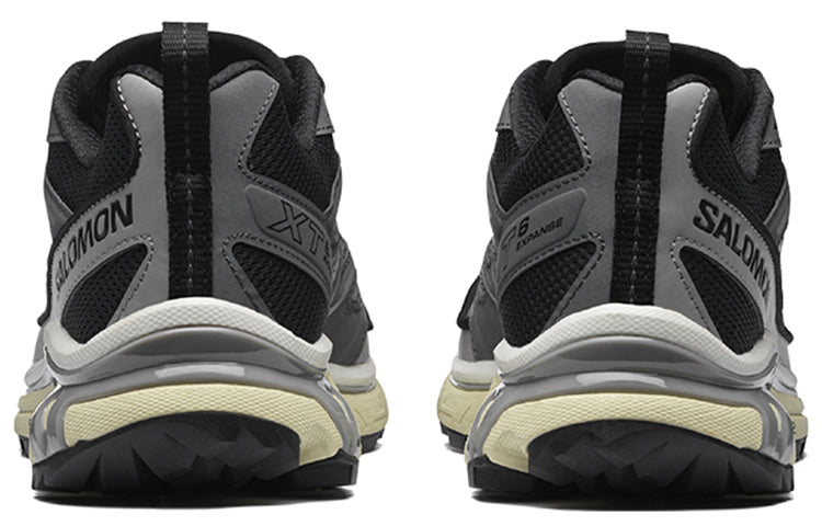 Salomon XT-6 Expanse 'Alloy Quiet Shade Black' 416722 - 3_827287f5-0b36-4f4b-9307-0f0481752266